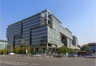 广州防锈乳液市场报价