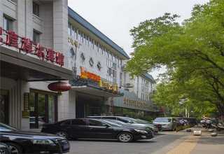 连云港15号系列空罐哪家好