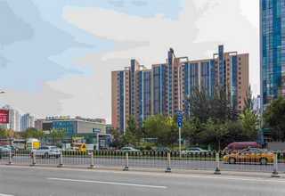 遂宁二手洗涤机械设备选哪家