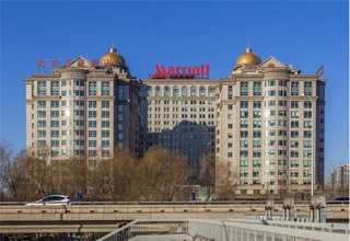 河南优良SKF轴承报价