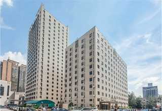 四川吸附冷凝脱附回收技术提标改造