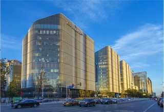 开关式电动蝶阀生产商家