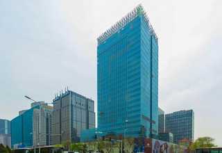 兰州名人字画平台城市合伙人