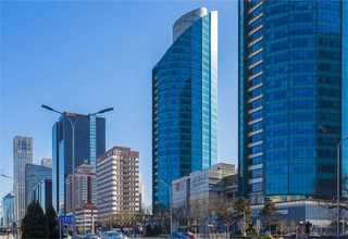 连云港15240号圆形空罐哪家好