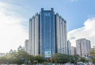 郑州石材渗透染色剂施工