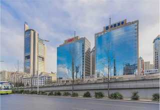 福建MM440变频器维修