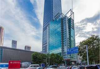 盱眙室外观光电梯