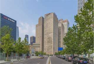 安徽可控硅调光器厂家