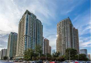 江苏过滤器全屋中央净水全屋中央净水全屋中央净水机滤芯