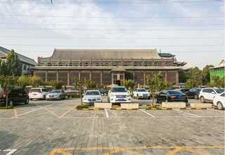 重庆皱纹保湿霜几天有一次更好