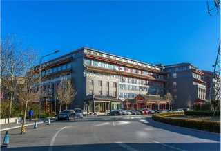 舟山定制纸箱软件