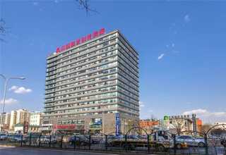 江苏翻转式洗瓶机非标定制