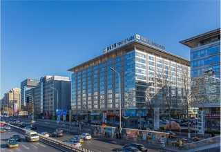 预约大连学插画品牌设计