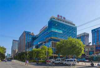 工地活动房厂家