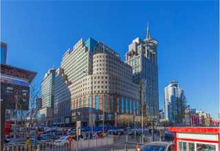 德化液压吊车销售