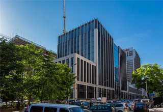 深圳柱式测力传感器仪表价格