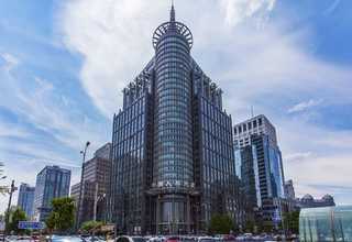 哈尔滨品牌毛巾浴巾是什么