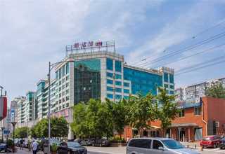 挑选科尔帕默销售