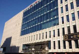 台州硫化机油路块