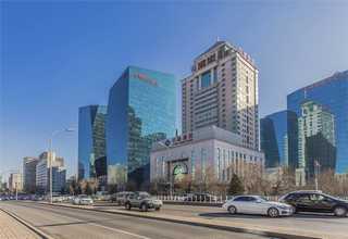 南京三镜头高拍仪哪家好