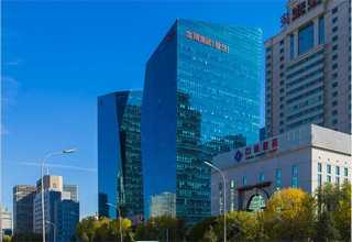 贵州沉淀池效果好