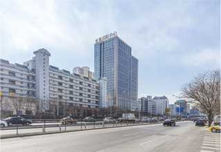 石岩PA-EDFA光放大器价格合理