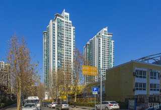 浙江漏电流传感器定制