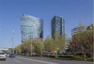 徐州欧式手绘壁画材料