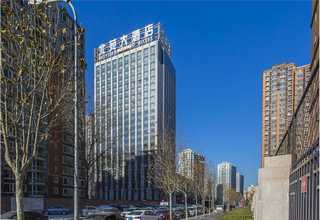 盐城采购高温合金批量定制