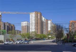 湖北工业剥漆刀哪里买