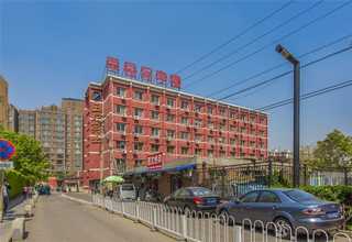 重庆推荐厂家绣花线反光