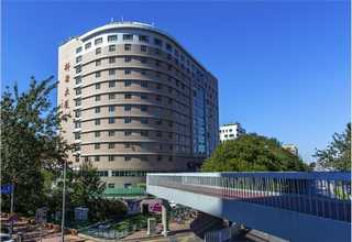 山西制造压滤机滤板哪里有