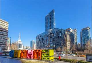 昆明新能源轻卡什么牌子好