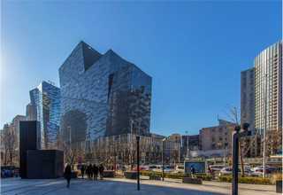 福州公对公音频线哪里有