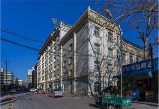 上海私人定制锻件供应商