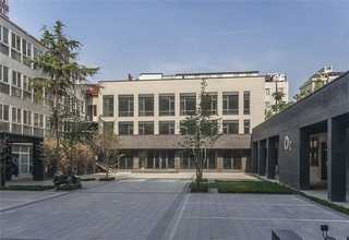 上海食品冻干机代理价格