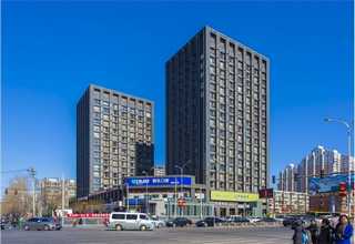 周立功示波器代理商