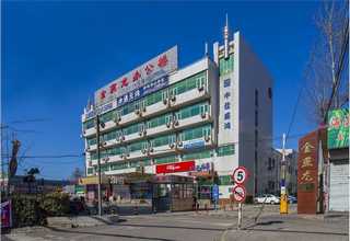 沈阳小型除尘风机哪家便宜