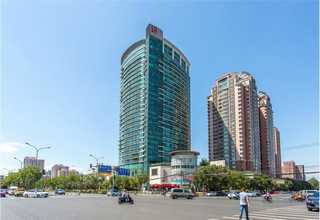 重庆熔喷无纺布厂