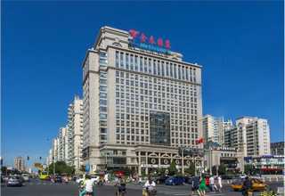 青海创意商务服务提供