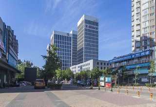 青岛晶闸管稳压模块哪家好