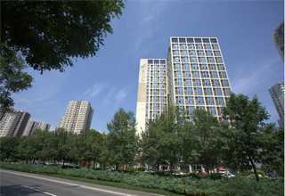 宁波无线遥控碎渣机批发商