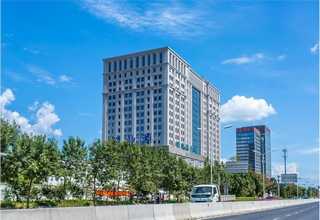 安徽在线预订餐系统价格