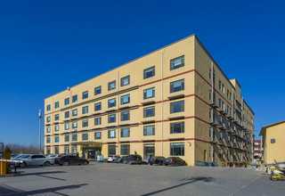 山东卡箍在哪里买