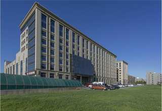 四川曼恩MAN柴油机阀芯