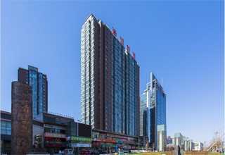 池州工程用电保护器的功能