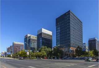 河北防水材料用钙粉哪有卖