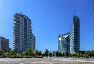 杭州本地密封胶条供应商