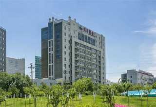 广东自动化称重配料方案