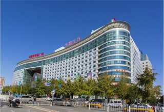 揭阳易腐物品卡航快件